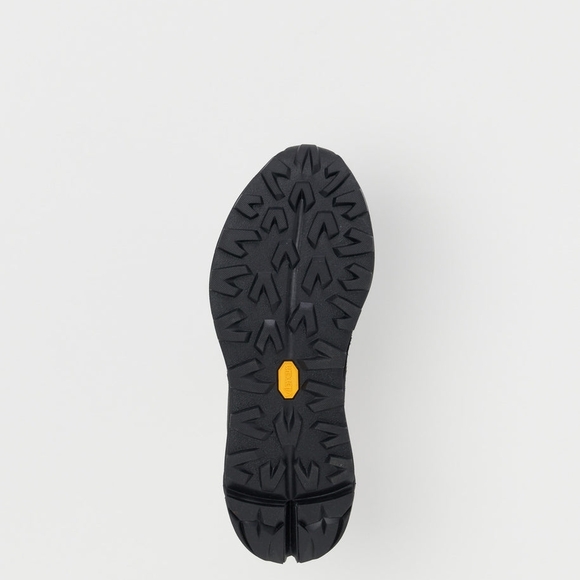 Hender Scheme , Japanese Made Polar Mules. Sold Out Everywhere Online $675 Rtl. - Picture 3 of 10